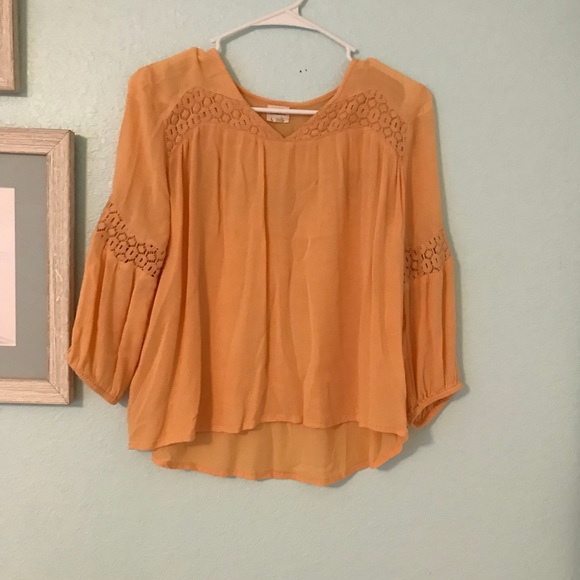 Girls Roxy top - Picture 1 of 1